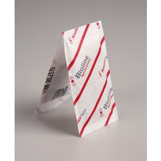 Compra ANDERLINE (100 Sobres Gemini 25.000 Ind.). en la tienda online Fito Agrícola