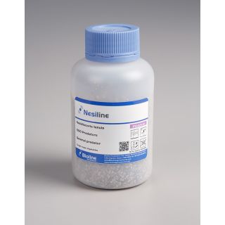 Compra NESILINE (500 Ind.). en la tienda online Fito Agrícola