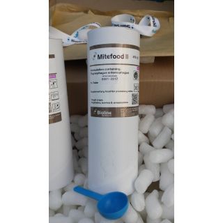 Compra MITEFOOD II (1 l.). en la tienda online Fito Agrícola