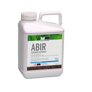 Compra ABIR (5 l.) en la tienda online Fito Agrícola