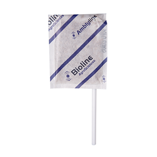 Compra AMBLYLINE (500 Sobres Stick 125.000 Ind.). en la tienda online Fito Agrícola