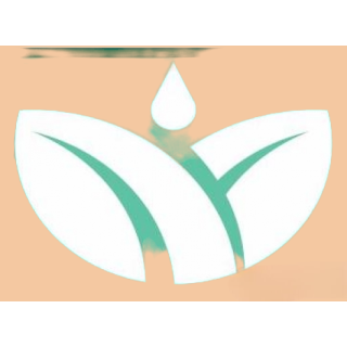 Compra ABONO LÍQUIDO FERLIQUID 4-15-5 (1200 Kgr./1000 l.). en la tienda online Fito Agrícola