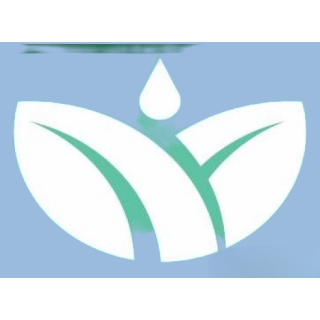 Compra CORDIAL EXTRA (5 l.) en la tienda online Fito Agrícola