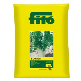 Compra ACELGA VERDE BLANVER (100 gr.). en la tienda online Fito Agrícola