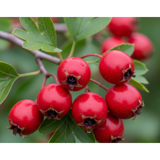 Compra ACEROLO ROJO en la tienda online Fito Agrícola