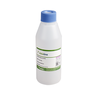 Compra ADALINE (25 Adultos) en la tienda online Fito Agrícola