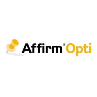 Compra AFFIRM OPTI (5 Kgr.). en la tienda online Fito Agrícola