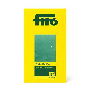 Compra AGROSTIS CAPILLARIS ABERROYAL (1 Kgr.). en la tienda online Fito Agrícola