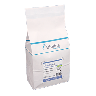 Compra AMBLYLINE (250.000 Ind.) en la tienda online Fito Agrícola