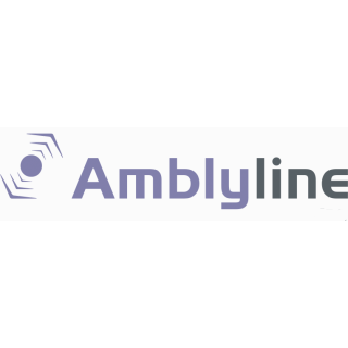Compra AMBLYLINE (400 Mini Sobres 200.000 Ind.). en la tienda online Fito Agrícola