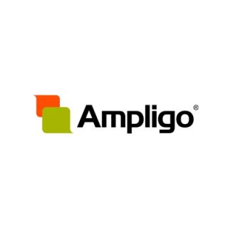 Compra AMPLIGO 150 ZC (1 l.) en la tienda online Fito Agrícola