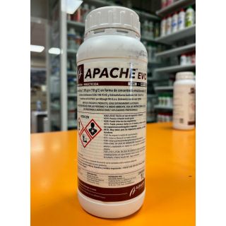 Compra APACHE EVO (1 l.) en la tienda online Fito Agrícola
