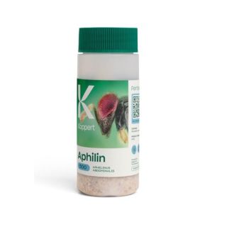 Compra APHILIN 500 (Bote 100 c.c.) en la tienda online Fito Agrícola