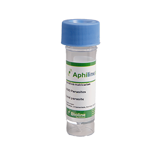 Compra APHILINE 1000 (30 c.c.) en la tienda online Fito Agrícola