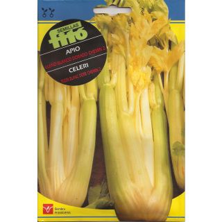 Compra APIO LLENO BLANCO DORADO CHEMIN 2 (100 gr.). en la tienda online Fito Agrícola