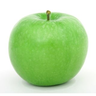 Compra MANZANO GRANNY SMITH en la tienda online Fito Agrícola