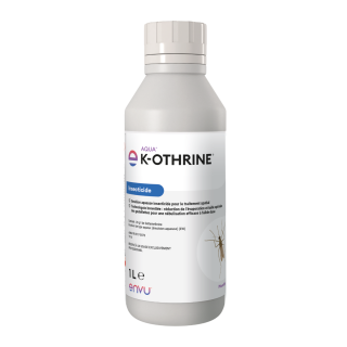 Compra Aqua K-OTHRINE (1 l.). en la tienda online Fito Agrícola