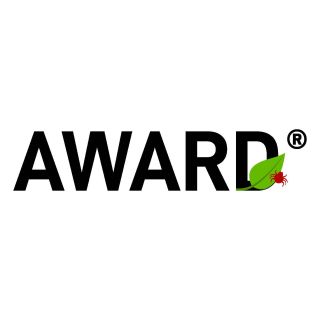 Compra AWARD (1 l.). en la tienda online Fito Agrícola