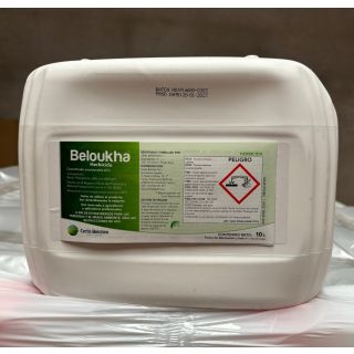 Compra BELOUKHA (10 l.) en la tienda online Fito Agrícola