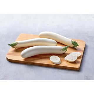 Compra BERENJENA OPALITA F1 (1.000 Semillas) en la tienda online Fito Agrícola