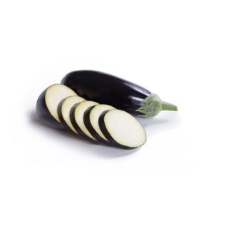 Compra BERENJENA NELKA RZ F-1 Precisión (1.000 Semillas) en la tienda online Fito Agrícola