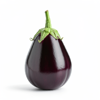 Compra BERENJENA TIZONA F-1 (1000 Semillas) en la tienda online Fito Agrícola