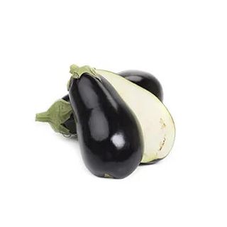 Compra BERENJENA YOLANDA RZ F1 Precisión (500 Semillas). en la tienda online Fito Agrícola