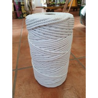 Compra BOBINA CUERDA NYLON (5 mm) en la tienda online Fito Agrícola
