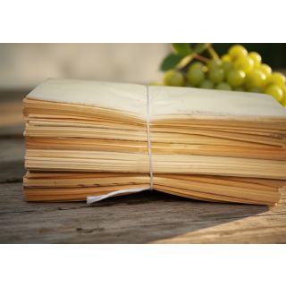 Compra BOLSAS UVA N.4 (1000 Unidades). en la tienda online Fito Agrícola