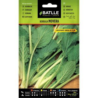 Compra BORRAJA MOVERA (100 gr.). en la tienda online Fito Agrícola