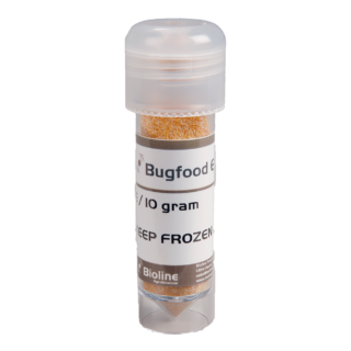 Compra BUGFOOD E (10 gr.). en la tienda online Fito Agrícola