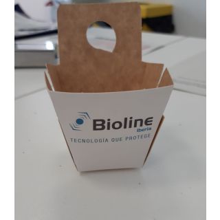 Compra CAJITAS para SUELTA (50 Unid.). en la tienda online Fito Agrícola