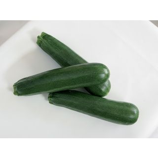 Compra CALABACÍN KIMBER F1 (1.000 Semillas) en la tienda online Fito Agrícola