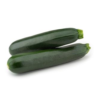 Compra CALABACÍN GAIA F1 (1.000 Semillas) en la tienda online Fito Agrícola