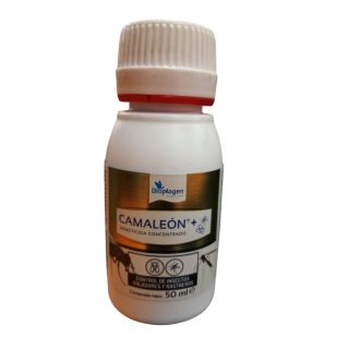 Compra CAMALEON + (50 c.c.). en la tienda online Fito Agrícola