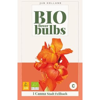 Compra CANNA STADT FELLBACH BIO en la tienda online Fito Agrícola