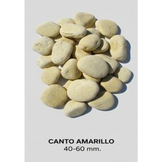 Compra CANTO AMARILLO 40-60 mm. (500 Kgr.). en la tienda online Fito Agrícola