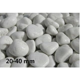 Compra CANTO BLANCO 20-40 mm. (500 Kgr.). en la tienda online Fito Agrícola