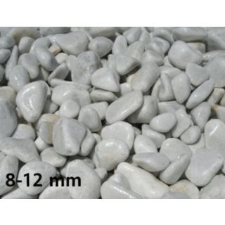 Compra CANTO BLANCO 8-12 mm. (500 Kgr.). en la tienda online Fito Agrícola