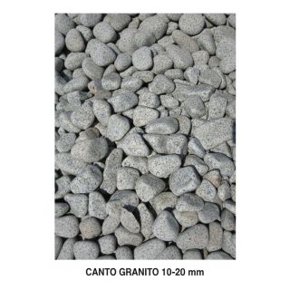Compra CANTO GRANITO 10-20 mm. (500 Kgr.). en la tienda online Fito Agrícola