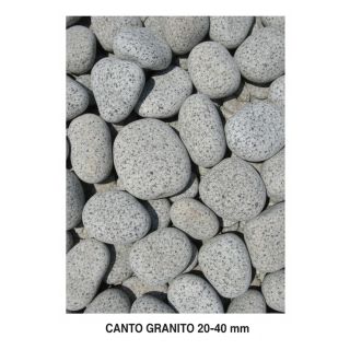 Compra CANTO GRANITO 20-40 mm. (500 Kgr.). en la tienda online Fito Agrícola