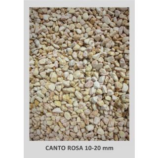 Compra CANTO ROSA 10-20 mm. (500 Kgr.). en la tienda online Fito Agrícola