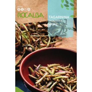 Compra CARDILLO (TAGARNINAS) (0,3 gr.) en la tienda online Fito Agrícola