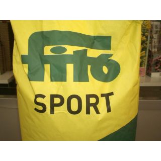 Compra CÉSPED SPORT (25 Kgr.) en la tienda online Fito Agrícola