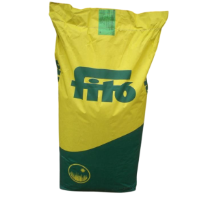 Compra CÉSPED FLORIDO DE USO GENERAL (10 Kgr.). en la tienda online Fito Agrícola