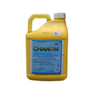 Compra CHANON (5 l.) en la tienda online Fito Agrícola