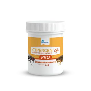 Compra CIPERGEN PRO 3,5 gr. en la tienda online Fito Agrícola