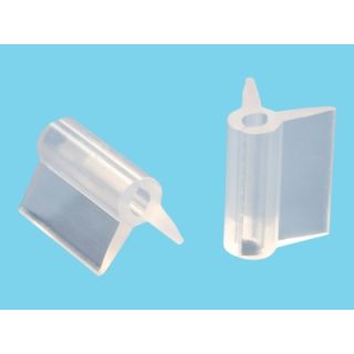 Compra CLIP DE INJERTO PT3 1,8 mm. (1.000 Unid.) en la tienda online Fito Agrícola