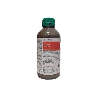 Compra CLOSER (1 l.) en la tienda online Fito Agrícola