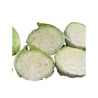 Compra COL VICTORY F1 Sin Tratar (2.500 Semillas) en la tienda online Fito Agrícola